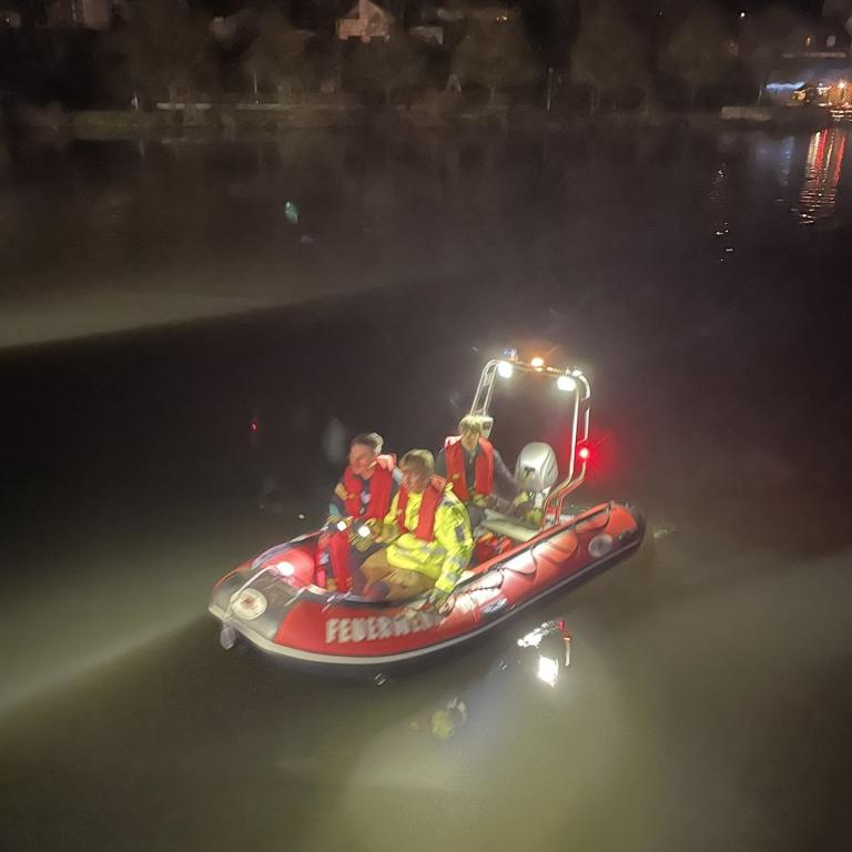 Einsatz 11-25 Bild 2