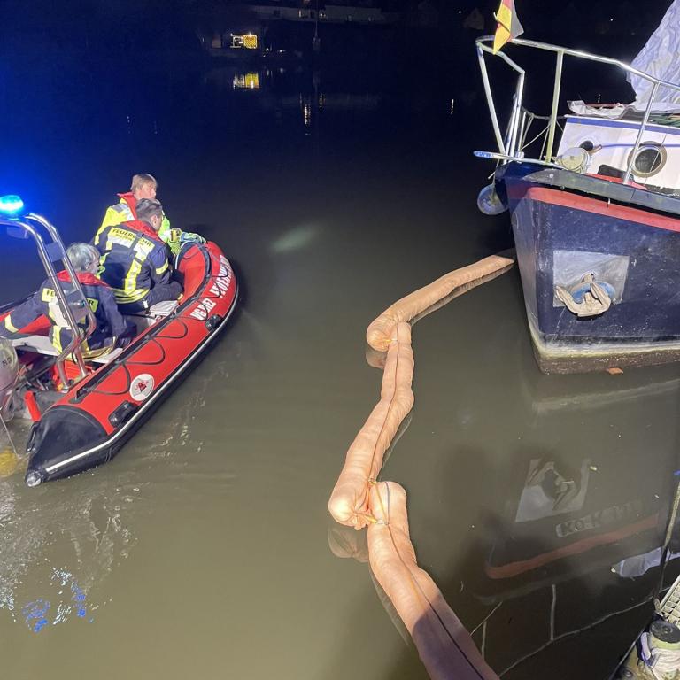 Einsatz 11-25 Bild 3