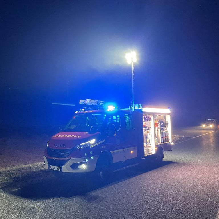 Einsatz 12-2025 - Bild 3