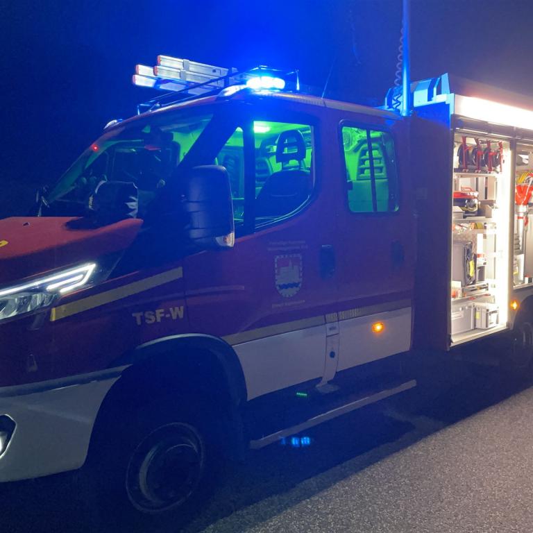 Einsatz 12-2025 - Bild 4